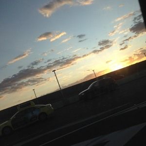 Meet your Posher, Audrey